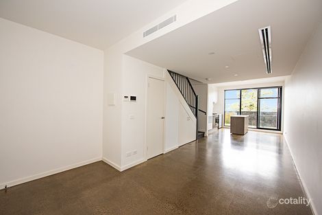 6/95 Wellington St, St Kilda, VIC 3182