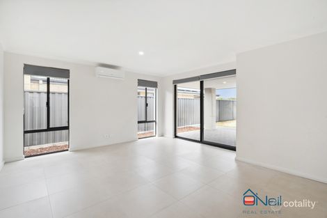 Property photo of 80 Calvert Loop Hilbert WA 6112