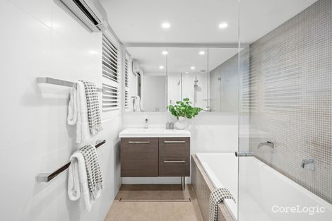 Property photo of 3/39-41 Shirley Road Wollstonecraft NSW 2065