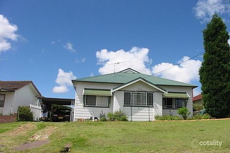 4 Michael St, Cardiff, NSW 2285