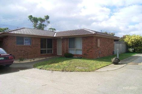 2/224 Monahans Rd, Cranbourne, VIC 3977