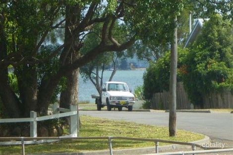 Property photo of 39 Seaman Avenue Warners Bay NSW 2282
