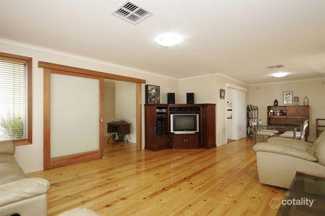 Property photo of 45 Robin Street Port Noarlunga South SA 5167