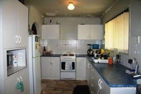 Property photo of 41 Camaro Street Runcorn QLD 4113
