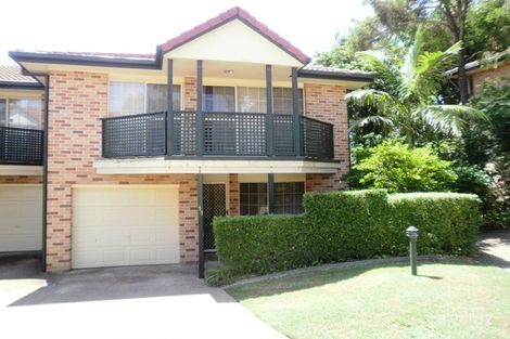 Property photo of 11/32 Billington Street Labrador QLD 4215