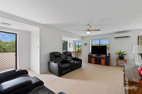 Property photo of 65 Mark Road West Little Mountain QLD 4551