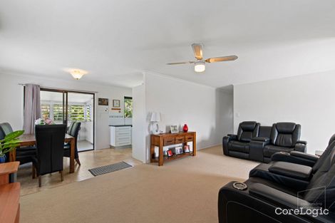 Property photo of 65 Mark Road West Little Mountain QLD 4551