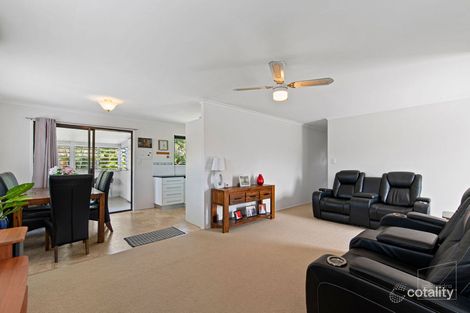 Property photo of 65 Mark Road West Little Mountain QLD 4551