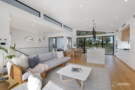 Property photo of 5 Waiwera Avenue North Manly NSW 2100