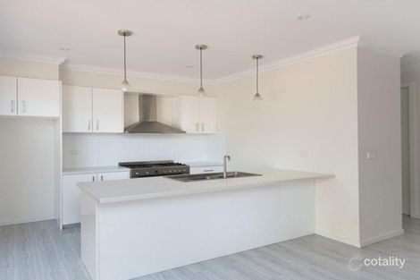 Property photo of 5/637 Canterbury Road Vermont VIC 3133