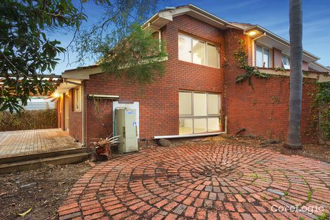 Property photo of 5/87 Severn Street Box Hill North VIC 3129