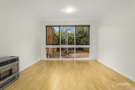 Property photo of 5/87 Severn Street Box Hill North VIC 3129