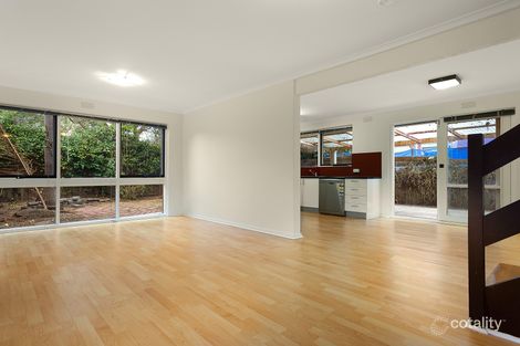 Property photo of 5/87 Severn Street Box Hill North VIC 3129