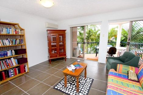 Property photo of 4/111 Pashen Street Morningside QLD 4170