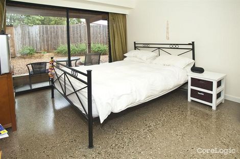 Property photo of 44A Great Western Drive Vermont South VIC 3133