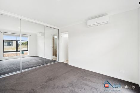 Property photo of 80 Calvert Loop Hilbert WA 6112