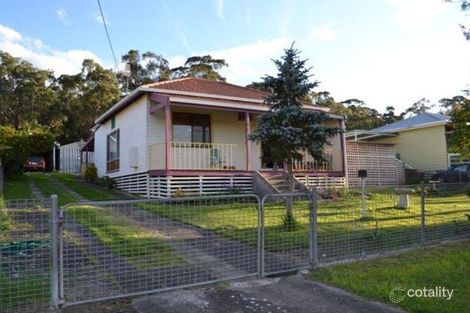 30 Brown St, Mount Burr, SA 5279