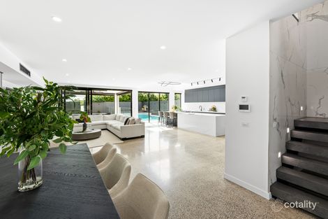 Property photo of 19 Nimmo Street Essendon VIC 3040