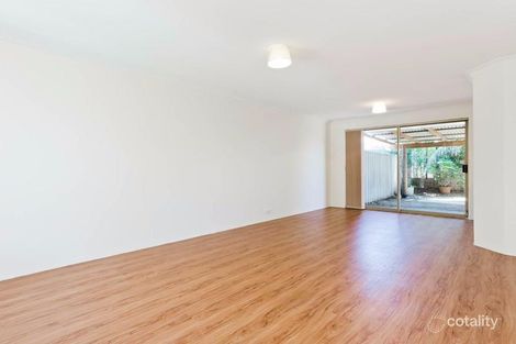 4/28 Little Walcott St, North Perth, WA 6006