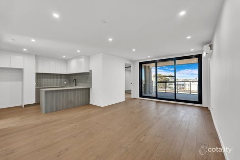 Property photo of 307/37 Genoa Street Moorabbin VIC 3189