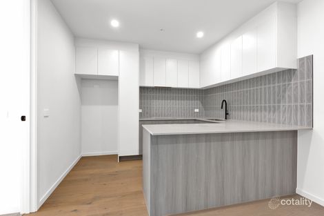 Property photo of 307/37 Genoa Street Moorabbin VIC 3189
