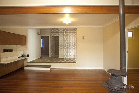 Property photo of 57 Central Avenue Deagon QLD 4017