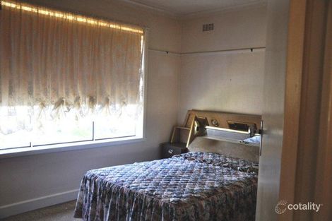 Property photo of 22 Gordon Street Boort VIC 3537