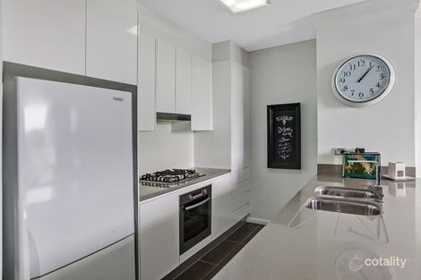 Property photo of 222/79-91 Macpherson Street Warriewood NSW 2102