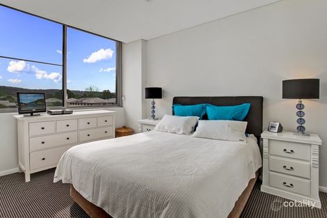 Property photo of 222/79-91 Macpherson Street Warriewood NSW 2102