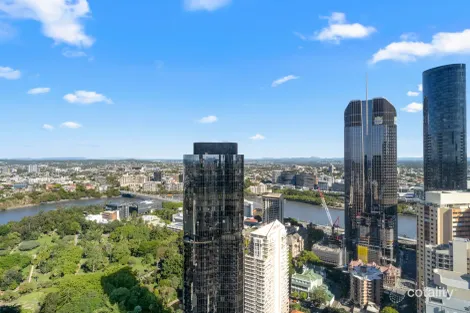4701/222 Margaret St, Brisbane City, QLD 4000