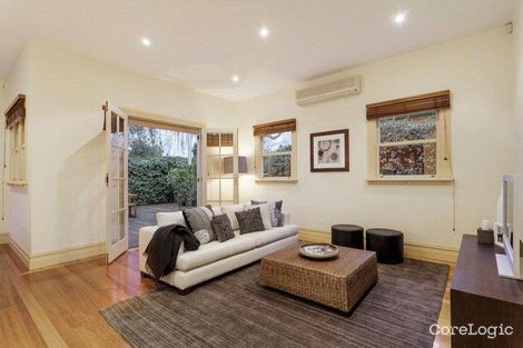 Property photo of 18 Loller Street Brighton VIC 3186