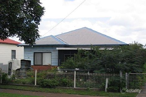 30 Buruda St, Mayfield West, NSW 2304