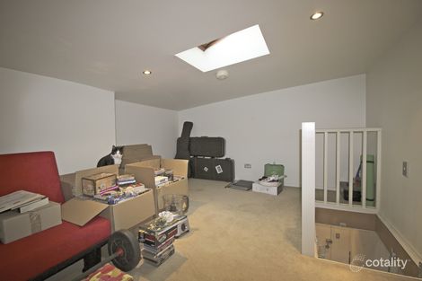 14/36-40 Old Pittwater Rd, Brookvale, NSW 2100