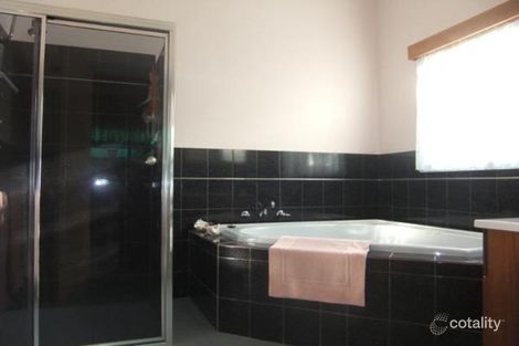 Property photo of 7 Branson Crescent Kapunda SA 5373