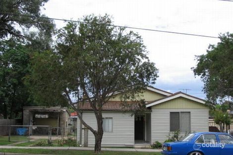 44 Turner St, Blacktown, NSW 2148