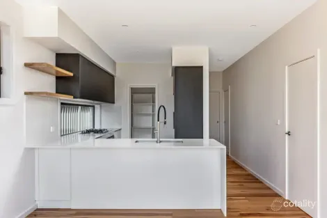 Property photo of 25 Andromeda Road Dunmore NSW 2529