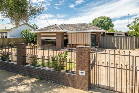 Property photo of 5 Clifton Street Shepparton VIC 3630