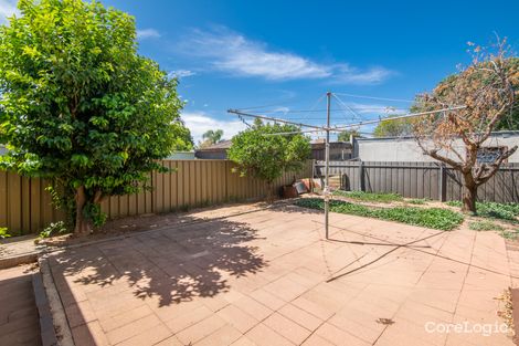 Property photo of 5 Clifton Street Shepparton VIC 3630