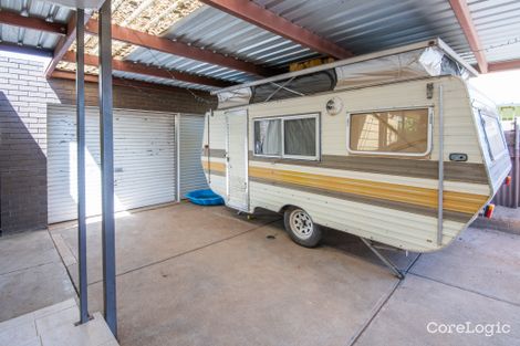 Property photo of 5 Clifton Street Shepparton VIC 3630