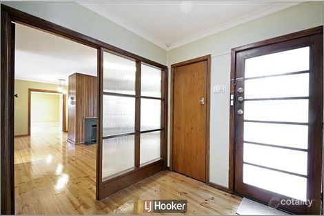 Property photo of 1 Lalor Street Ainslie ACT 2602