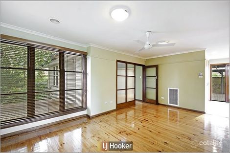 Property photo of 1 Lalor Street Ainslie ACT 2602