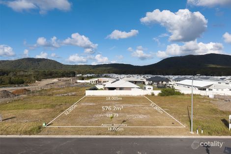 12 Platypus Way, South West Rocks, NSW 2431