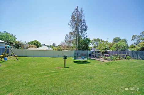 Property photo of 32 Eurelia Road Buxton NSW 2571