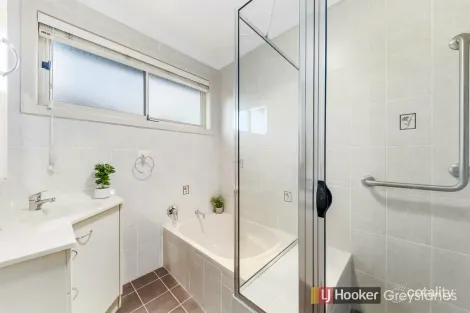 Property photo of 16 Bathurst Street Greystanes NSW 2145