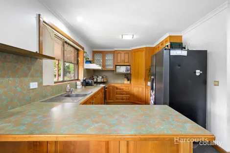 Property photo of 12 Table Cape Road Wynyard TAS 7325