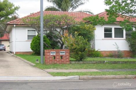 8 Drew St, Westmead, NSW 2145