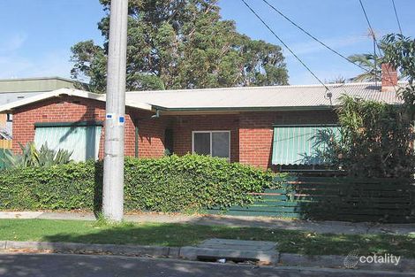 1 Stokes St, Preston, VIC 3072