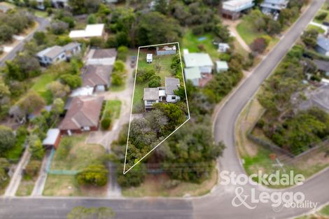 Property photo of 12 Derwin Street Rye VIC 3941