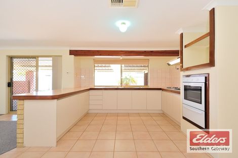 Property photo of 45 Orleans Drive Port Kennedy WA 6172