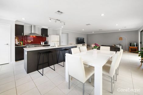 Property photo of 17 Nicholson Street Darley VIC 3340